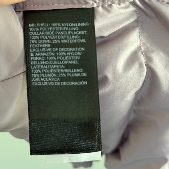 SOL DO NOT PURCHASE!! - Picture 4 of 10